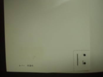 どてらい男　花登筐　全11巻セット Amazon.co.jp: どてらい男(全11巻)花登筐著・角川文庫 : Toys